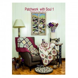 Patchwork with soul
