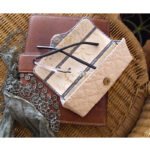 Kit Funda de gafas PDF Patchwork – Paz Giral