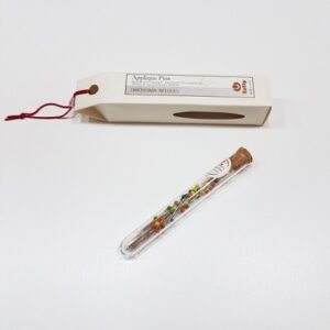 Alfiler Fino Para Appliqué TULIP