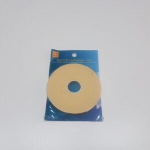 Cinta Adhesiva Para Acolchar