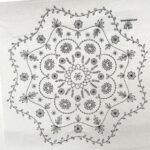 mandala 2