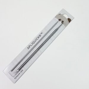 Palillos Aplicación Metálicos APLIQUICK