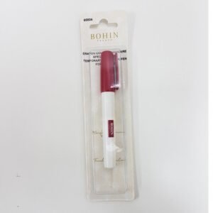 Pegamento Lápiz Bohin