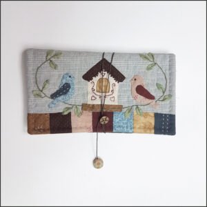 Curso Aplicación sin Entretelas