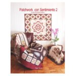 Patchwork con Sentimiento 2