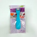 Rodillo plancha costuras