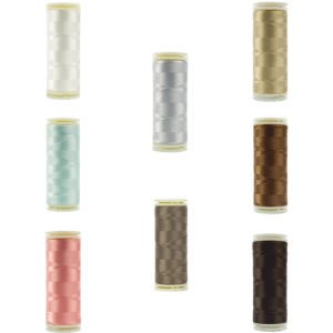 HILO INVISIBLE WONDERFILL